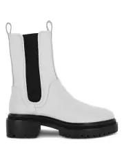 [Senso] Pandora Boots in Ice