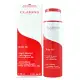 CLARINS 克蘭詩 紅魔超S勻體精華200ml(百貨專櫃貨)