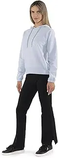 LEONE 1947 APPAREL(レオーネ１９４７ アパレル) Leone 1947 Women's Never Without Hoodie