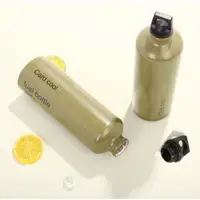 在飛比找蝦皮購物優惠-【台灣現貨】 fuel bottle 750ML油瓶 汽化爐