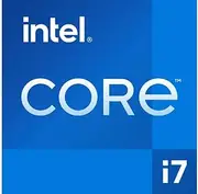 CPU CORE I7-12700F S1700 Box/2.1G BX8071512700F S RL4R in