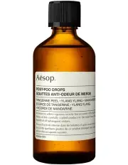 [Aesop] Post-Poo Drops 100ml