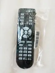Original Optoma HD86 IS806 HD87 HD8600 HD82 Projector Remote Control TSFP-IR01