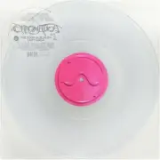 Chromatica by Lady Gaga (Record, 2020)