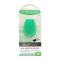 在飛比找蝦皮購物優惠-EcoTools Cruelty Free Total Pe