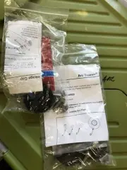 CYBEX ARC LINKAGE CAP KIT