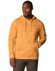 [Columbia] Beaumount Hoodie in Sunstone