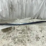 2016-2020 Kia Optima C Piller Trim