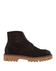 [CIRO LENDINI] CIRO LENDINI Ankle boots - Item 17973782
