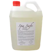 Spa Safe Spa Bath Disinfectant 5L