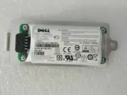 NEW Dell 10DXV 0KVY4F 0FK6YW PS4210 PS6210 PS6610 Smart Controller Battery
