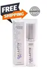 Alastin Skincare serum Regenerating Skin Nectar 1 fl oz / 29.6 ml 100% ORIGNAL