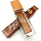 Urban Decay Stay Naked Correcting Full Coverage Concealer, 90NN Matte Finish