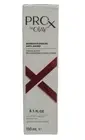 ProX Olay Dermatological AntiAging Youth Activ Lotion Cream Peptides Niacinamide