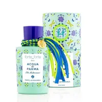 在飛比找蝦皮購物優惠-【專櫃正貨】ACQUA DI PARMA帕爾瑪之水 - 限量