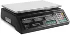 Giantz Kitchen Scales, 40Kg Electronic Digital Weight Coffee Food Weighing Smart