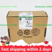 Allen Bradley 5094-IB16S FLEX 5000 Input Module New Sealed 5094IB16S