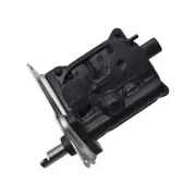 Gearshift Actuator 4WD Rail for Mitsubishi Montero 3.5L 3.8L 2000-2006 T F