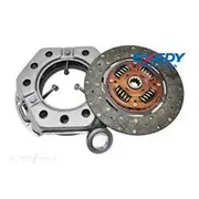 Exedy Clutch Kit OEM Replacement - TYK-6084