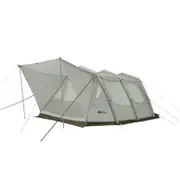 [Mobi Garden] Grand View Air Column Series: Ultimate Camping Tent | Cosy Camp, Grand View 3