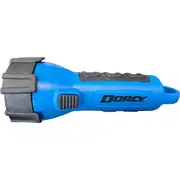 Dorcy Active Torch 150 Lumen