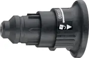 Hilti Adapter SD-DWA #2252536 for DeWalt DCF620 Cordless Screwdriver SD-DWA