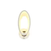 Modern Simplicitybedroom Wall Light Indoor Living Room Dining Room Decoration Lighting Stairway Corridor Led