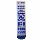 RM-Series TV Remote Control for HITACHI RC1800