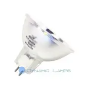 54842 EKE Osram 150W 21V MR16 Halogen Reflector Lamp