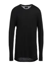 [GABBA] GABBA T-shirts - Item 10557083