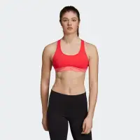 在飛比找Yahoo!奇摩拍賣優惠-【豬豬老闆】ADIDAS CLIMACHILL SPORTS