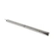 Jayair A/C Receiver Drier - RD9983