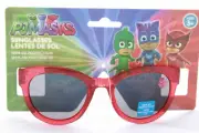 PJ Masks Owlette Amaya Cat Eye Girls Sunglasses 100% UV Protection Kids Children