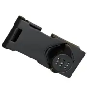 Desk Drawer Lock Lock For Locker Locker Lock File Cabinet Lock Kit Mailbox Lock