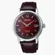 SEIKO精工 PRESAGE調酒師系列機械腕錶 4R35-04A0R/SRPE41J1