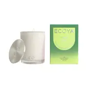 Ecoya Madison French Pear Candle 400g