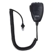 Oricom MIC110 Microphone IP54 suits DTX4300 UHF CB RADIO