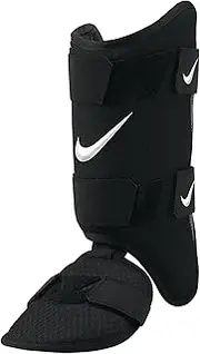 Nike Diamond Batters Leg Guards