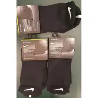 在飛比找蝦皮購物優惠-缺貨 2018 NIKE ELITE VERSATILITY