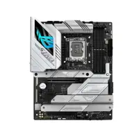 在飛比找momo購物網優惠-【ASUS 華碩】ROG STRIX Z790-A GAMI