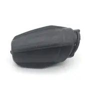 Antenna Radio Cable Rubber Cover Suitable for CAN-AM Bombardier Tricycle Spyder RT Limited Antenna