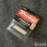 ╭*采瑟樂器*╯DUNLOP 滑音管 不鏽鋼 L號 STAINLESS STEEL NO.226