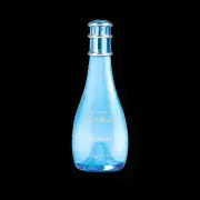 Davidoff Cool Water EDT For Women, 100ml Tester
