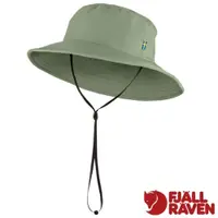 在飛比找PChome24h購物優惠-【Fjallraven 小狐狸】Abisko Sun Hat