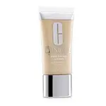 CLINIQUE 倩碧 EVEN BETTER REFRESH HYDRATING AND REPAIRING MAKEUP 勻淨柔光粉底液SPF15 # WN 01 FLAX