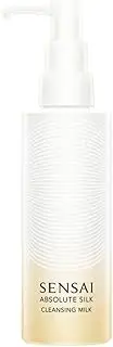 Cleansing Lotion Sensai Absolute Silk 150 ml