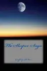 The Sleeper Saga: The Sleeper Saga.New 9781507500217 Fast Free Shipping<|