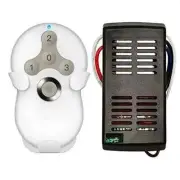 Hunter Fan Remote Replacementuniversal Ceiling Fan Remote Control Kit Dimmable R