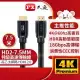 【PX大通】高速乙太網HDMI線_7.5米 HD2-7.5MM