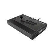 Nacon Daija Arcade Fight Stick Officially Licensed for Xbox Series X - S, Xbox One, Windows 10 - 11 PCs
